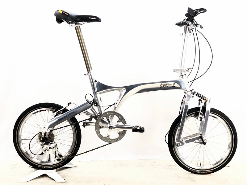 フロントフォーク商品一覧 |新品・中古・ブランド自転車・ロードバイク