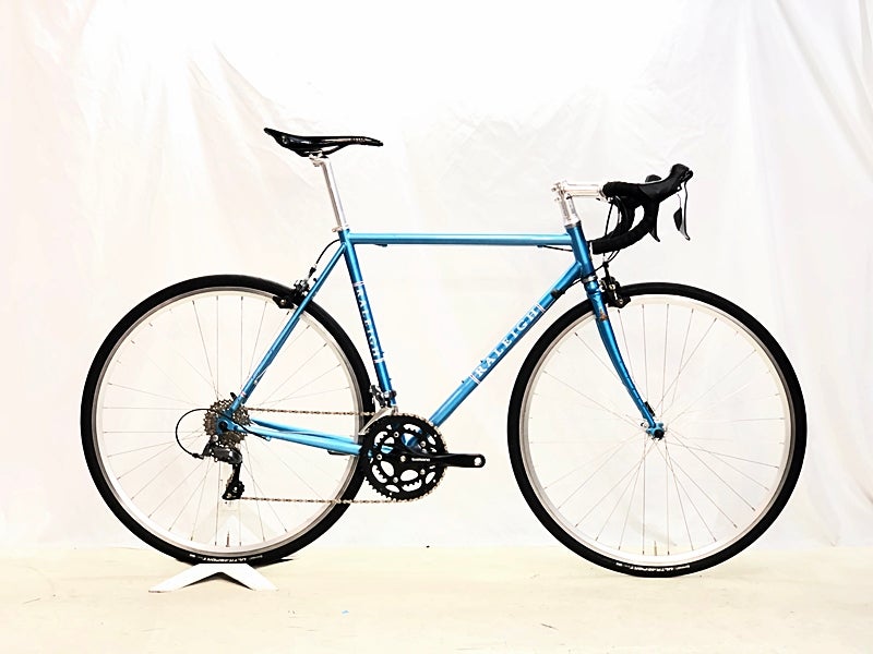 ラレー商品一覧 |新品・中古・ブランド自転車・ロードバイクなど