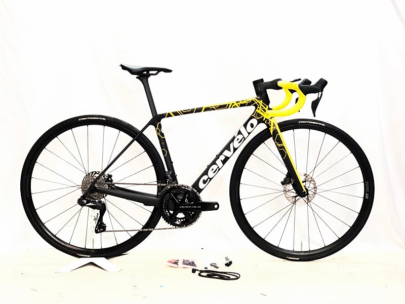 ロードバイク-スポーツ自転車通販｜自転車専門サイクルパラダイス