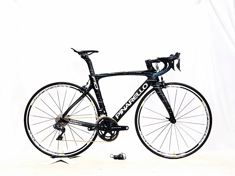 スペシャライズド SPECIALIZED ヴェンジプロ VENGE PRO DISC ロード