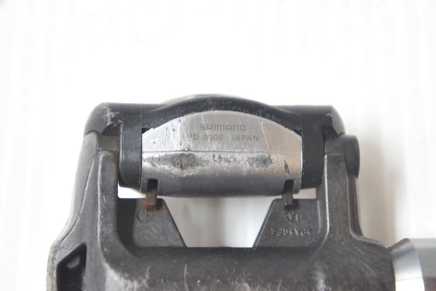 cpf-2607261001-pa-006402609_7.jpg
