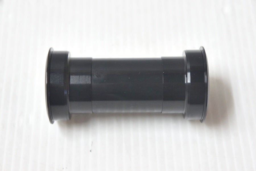 cpf-2607261002-pa-006402856_2.jpg