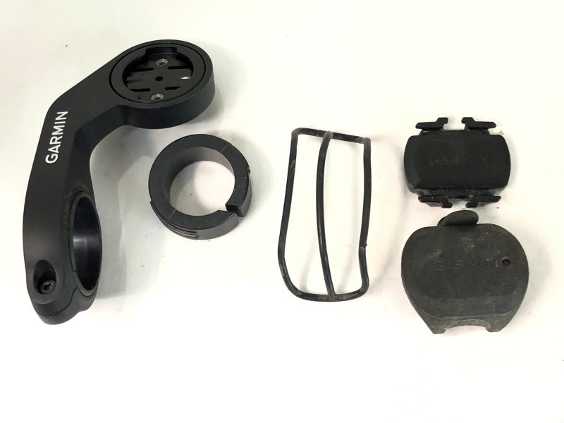 ガーミン GARMIN サイクルコンピューター エッジ 820J セット EDGE