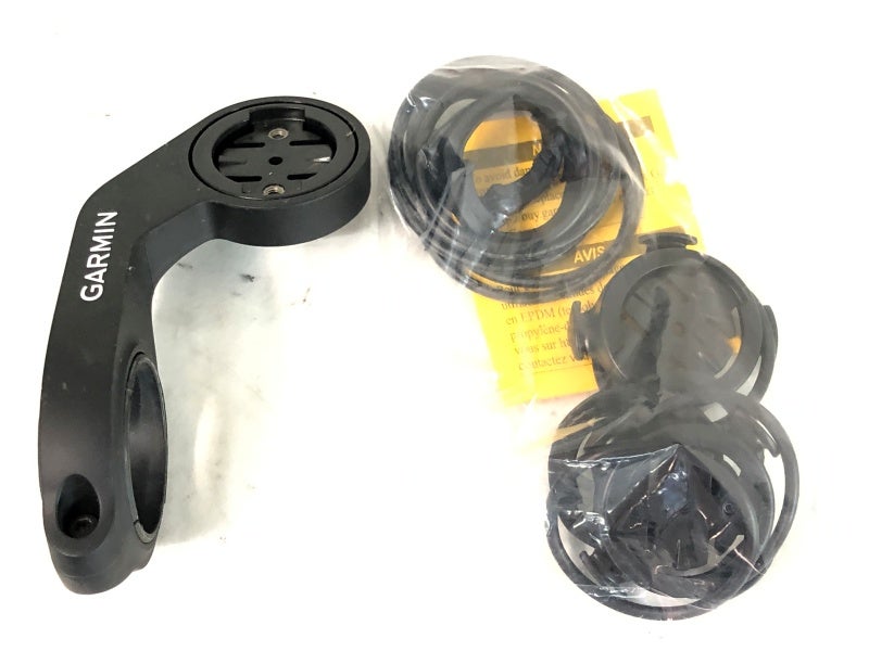 ガーミン GARMIN サイクルコンピューター エッジ 830 セット EDGE 830 SET