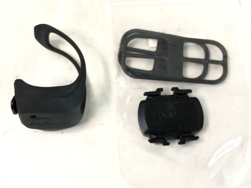 ガーミン GARMIN サイクルコンピューター エッジ 830 セット EDGE 830 SET