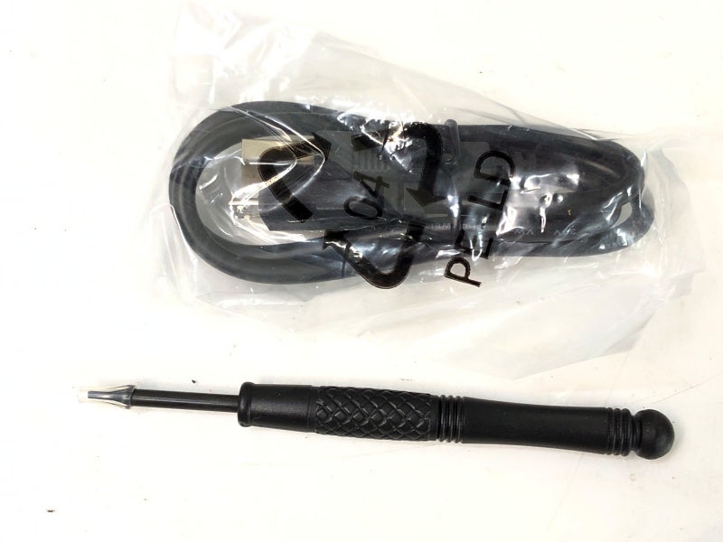 ガーミン GARMIN サイクルコンピューター エッジ 830 セット EDGE 830 SET