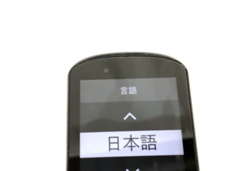 ガーミン GARMIN サイクルコンピューター エッジ 830 セット EDGE 830 SET
