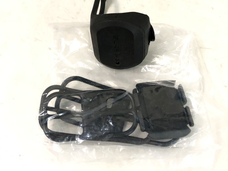 ガーミン GARMIN サイクルコンピューター エッジ 830 セット EDGE 830 SET