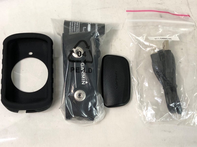 ガーミン GARMIN サイクルコンピューター エッジ 830 セット EDGE 830 SET