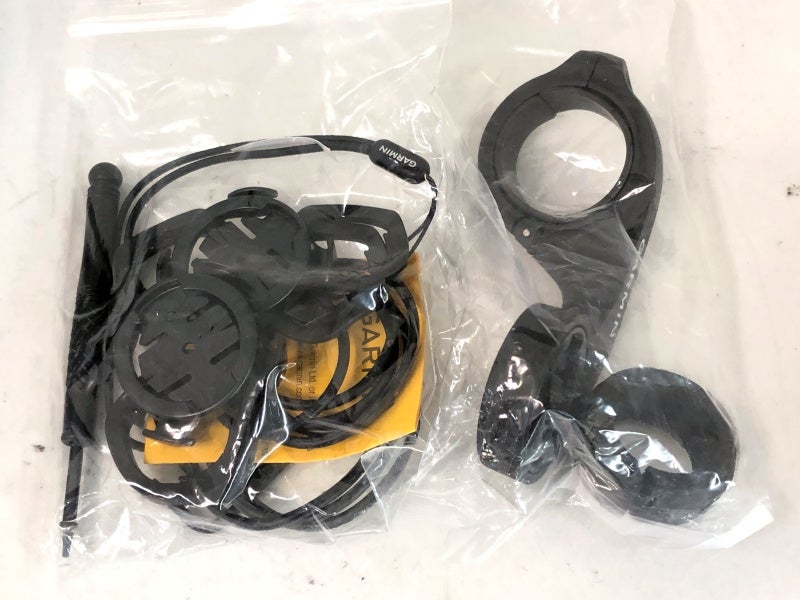 ガーミン GARMIN サイクルコンピューター エッジ 830 セット EDGE 830 SET