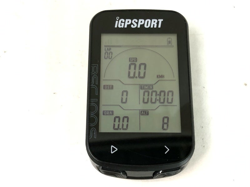 プライスダウン開始】アイジーピースポーツ IGP SPORT サイクル