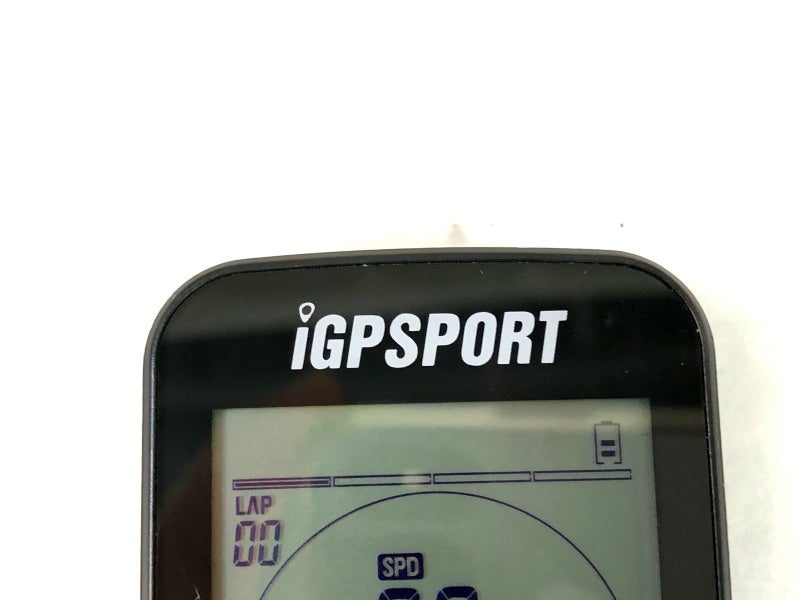 プライスダウン開始】アイジーピースポーツ IGP SPORT サイクル
