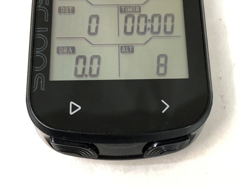 プライスダウン開始】アイジーピースポーツ IGP SPORT サイクル