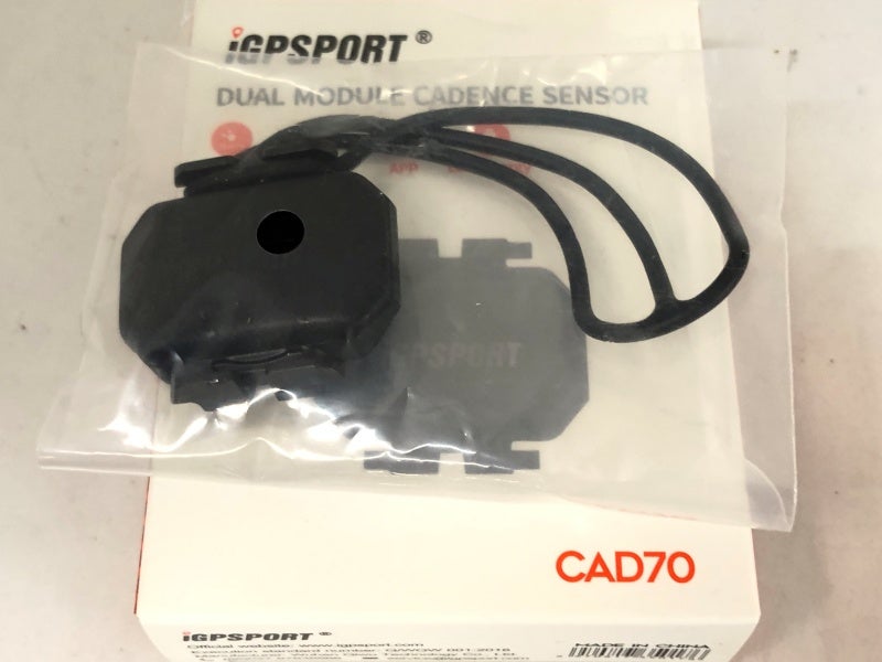 プライスダウン開始】アイジーピースポーツ IGP SPORT サイクル