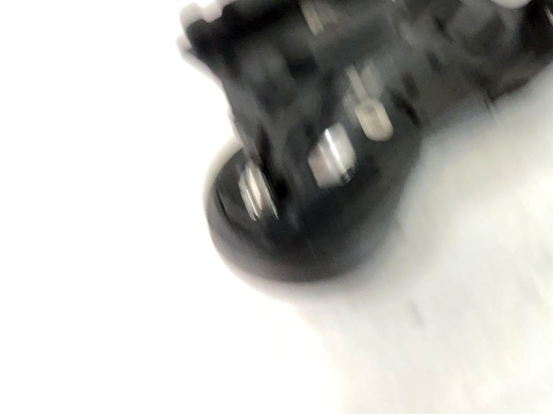 訳アリ レックマウント REC-MOUNTS ステムマウント ガーミン/キャット