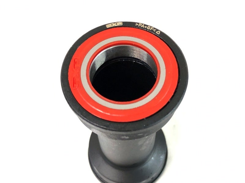 未使用品 スラム SRAM ボトムブラケット BB PRESSFIT GXP ROAD BB86