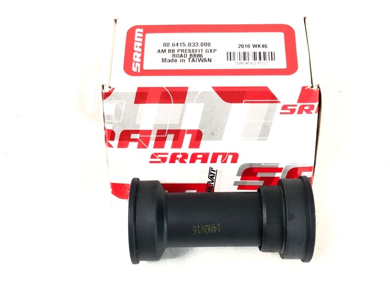 スラム SRAM レッドイータップAXS RED eTAP AXS HRD コンポセット 電動