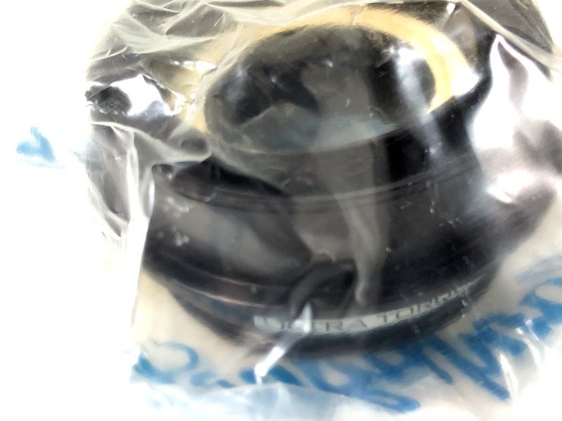 未使用品 カンパニョーロ CAMPAGNOLO ボトムブラケット INTEGRATED BB