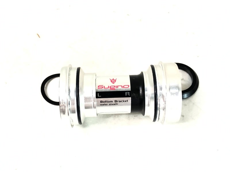 スギノ SUGINO ボトムブラケット BB30/BB30A-IDS24 CONVERTER