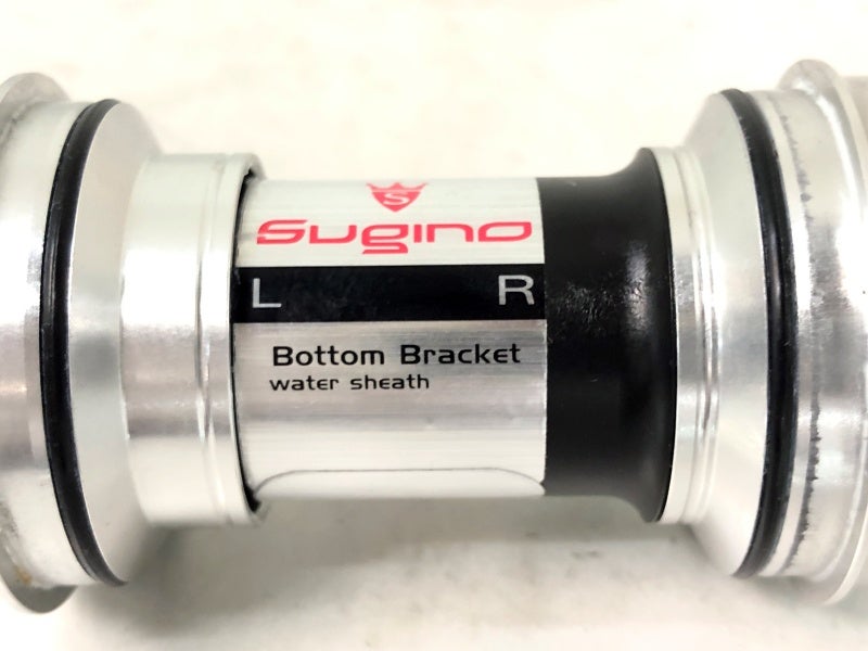 スギノ SUGINO ボトムブラケット BB30/BB30A-IDS24 CONVERTER