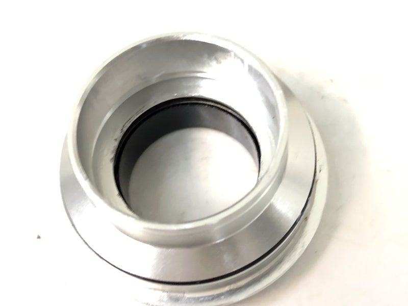 スギノ SUGINO ボトムブラケット BB30/BB30A-IDS24 CONVERTER