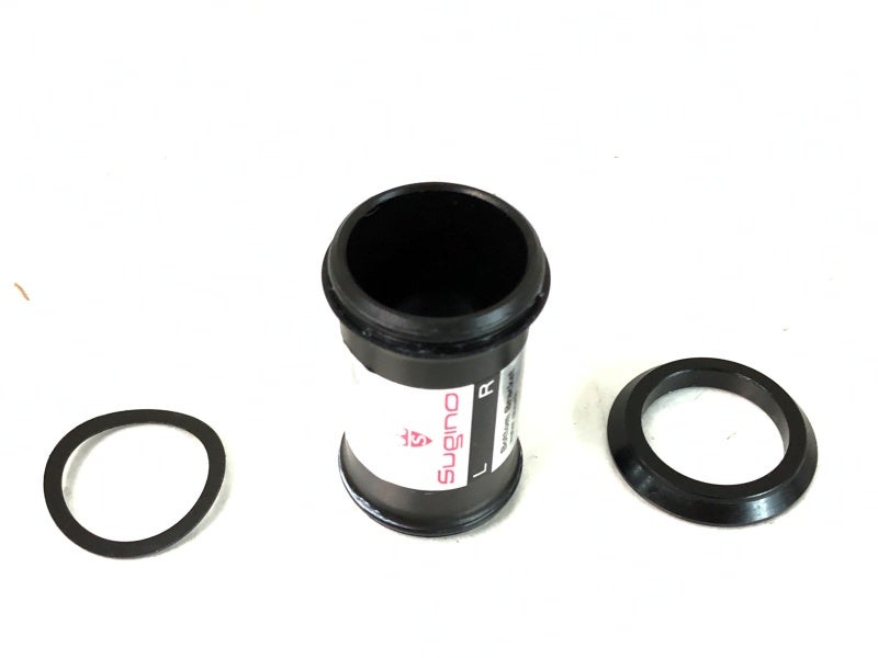スギノ SUGINO ボトムブラケット BB30/BB30A-IDS24 CONVERTER
