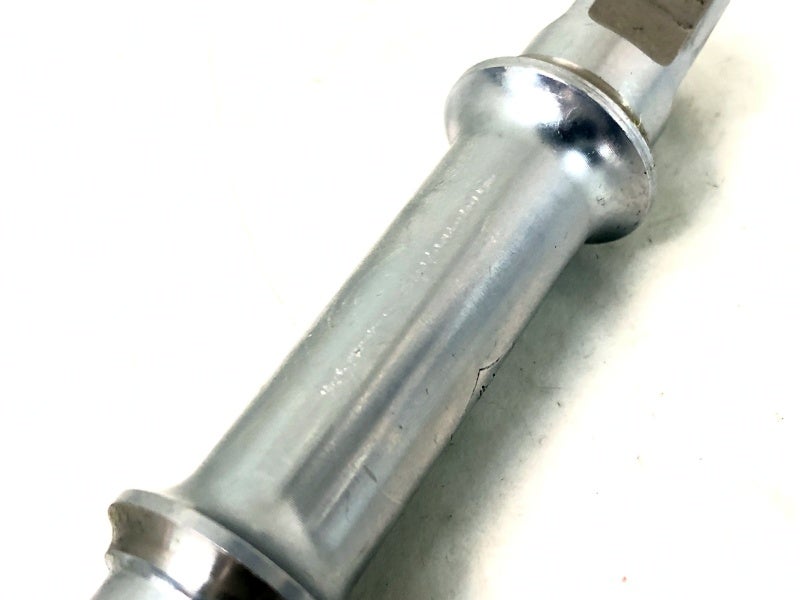カンパニョーロ CAMPAGNOLO スクエアテーパーBB シャフト BB SHAFT 70