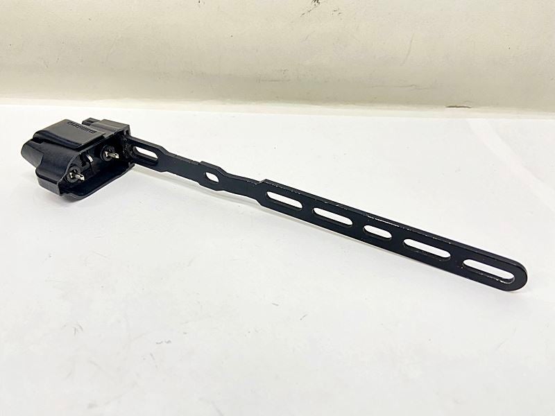 シマノ SHIMANO SM-BMR2-L Di2 バッテリーマウント