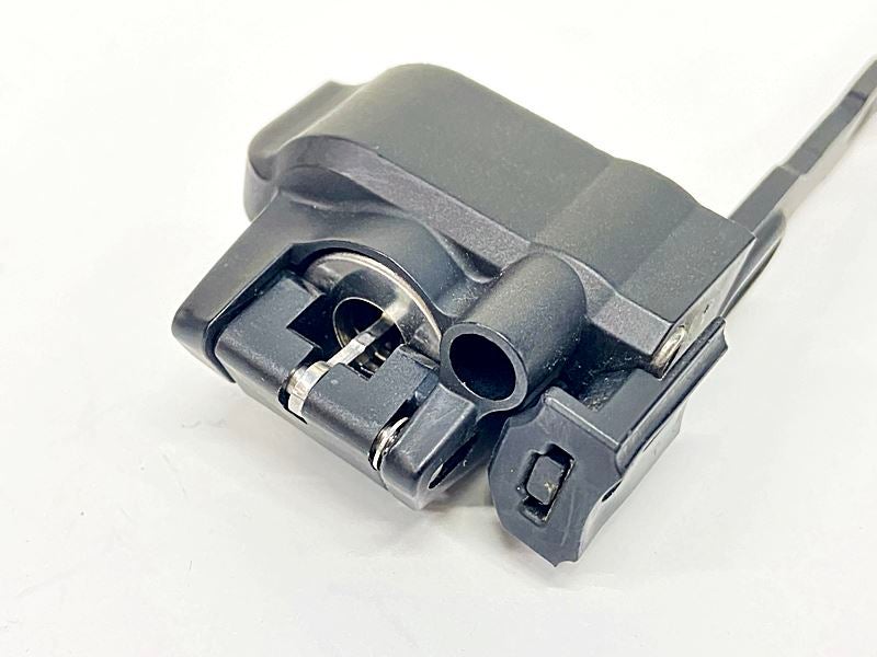 シマノ SHIMANO SM-BMR2-L Di2 バッテリーマウント