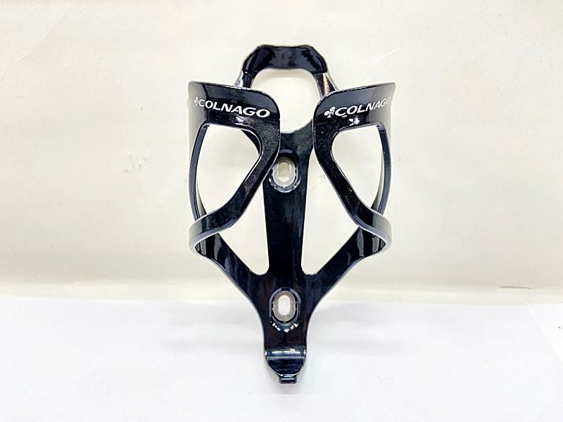 プライスダウン開始】コルナゴ COLNAGO カーボンボトルケージ
