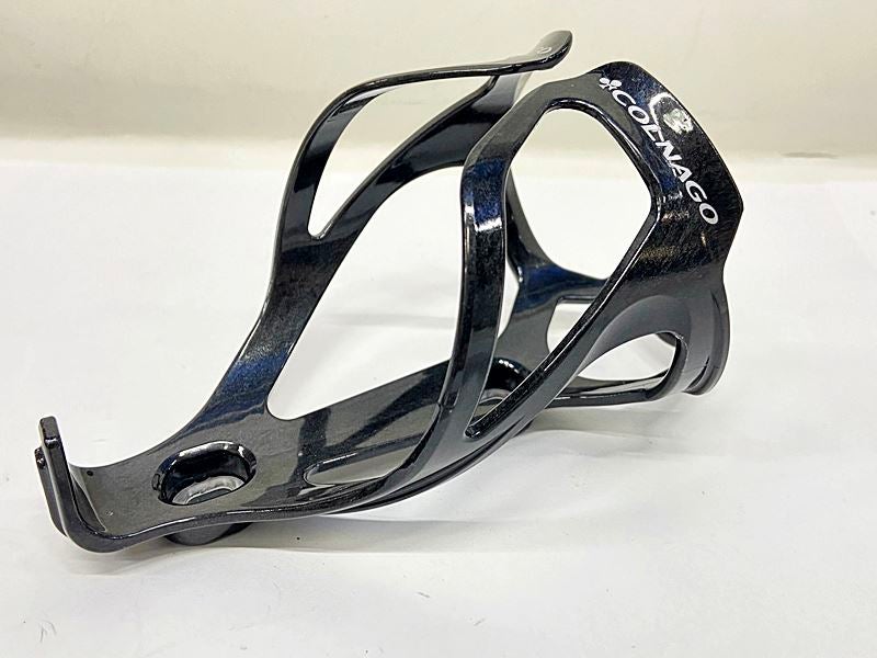 プライスダウン開始】コルナゴ COLNAGO カーボンボトルケージ