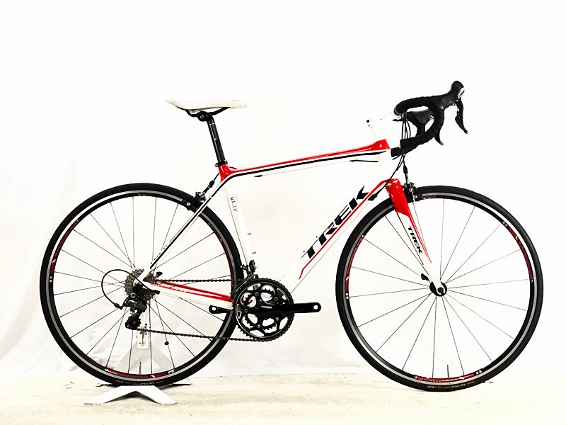 ビアンキ BIANCHI Cスポーツ2 C SPORT 2 油圧DISC 2021年 クロスバイク