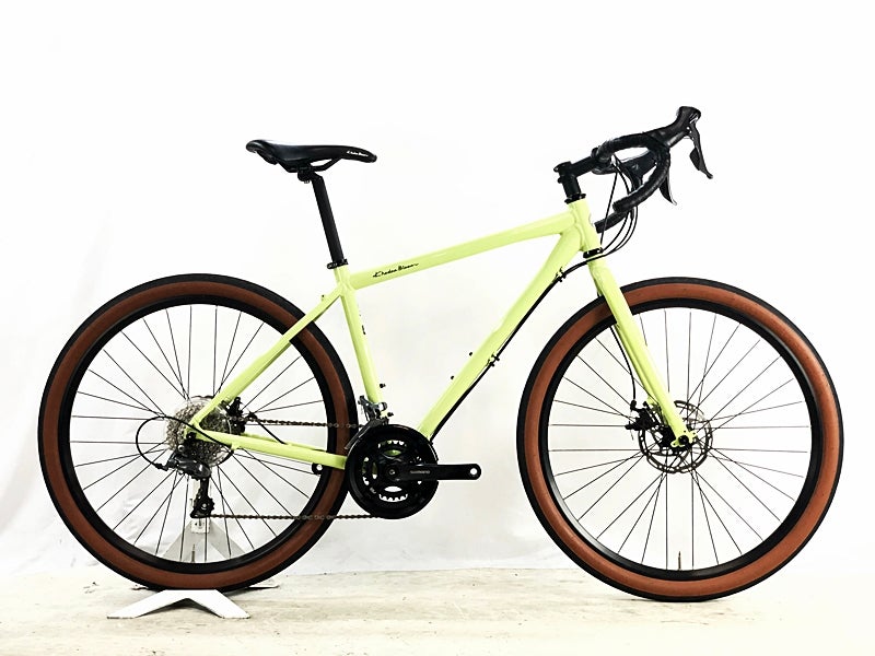 サイクルパラダイス｜ロードバイクなどUSEDスポーツ自転車通販
