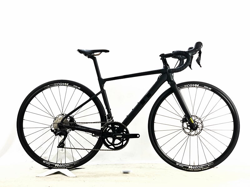 ◇◇未使用 コラテック CORRATEC ドロミテ ディスク DOLOMITI DISC 105