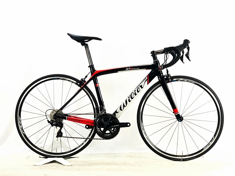 商品一覧 |新品・中古・ブランド自転車・ロードバイクなどスポーツ