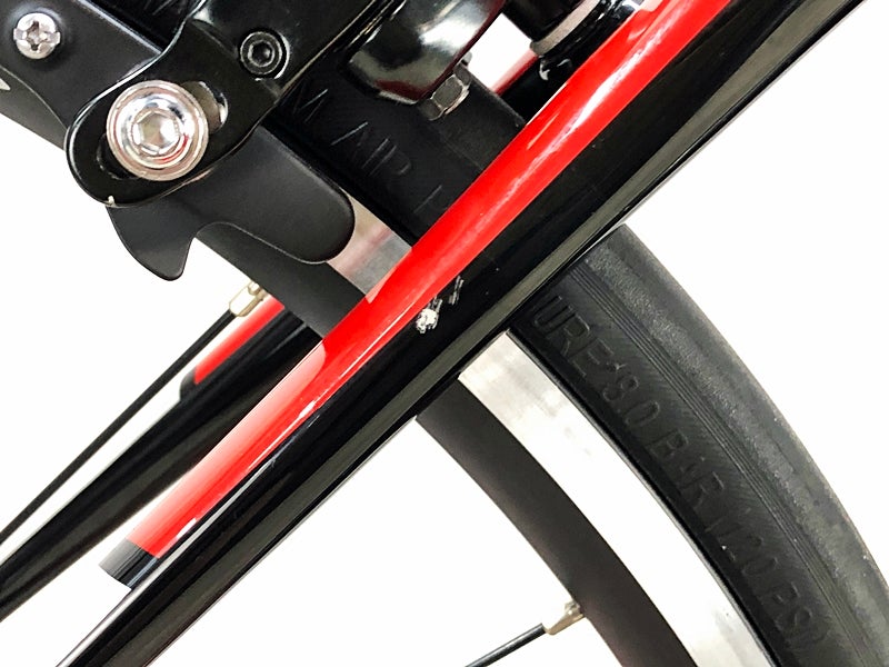 ウィリエール Wilier GTR 105 2019年 カーボンロードバイク S(50