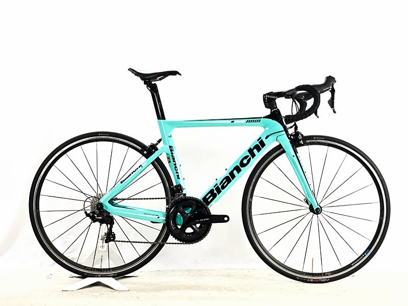 商品一覧 |新品・中古・ブランド自転車・ロードバイクなどスポーツ