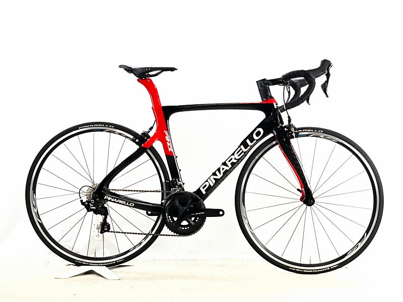 リドレー RIDLEY FENIX SL DISC 105 2018年 カーボンロードバイク 52