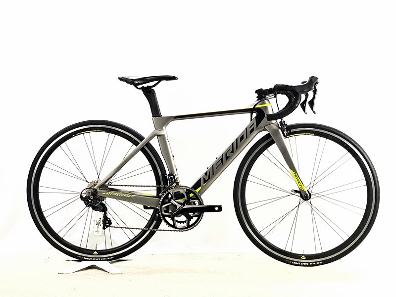 商品一覧 |新品・中古・ブランド自転車・ロードバイクなどスポーツ