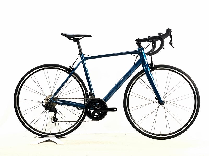 商品一覧 |新品・中古・ブランド自転車・ロードバイクなどスポーツ