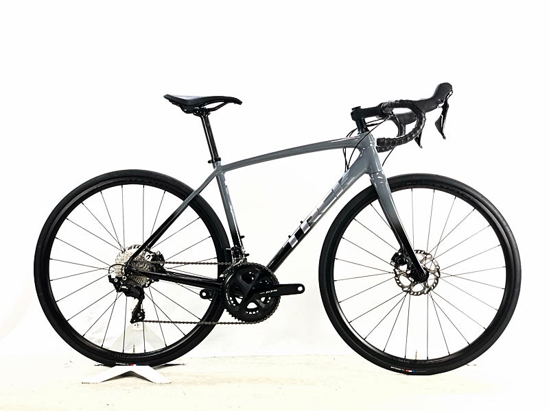 商品一覧 |新品・中古・ブランド自転車・ロードバイクなどスポーツ