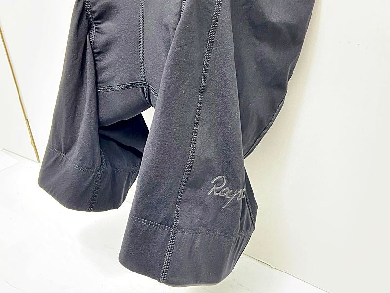 ラファ Rapha クラシックビブショーツ CLASSIC BIB SHORTS Sサイズ