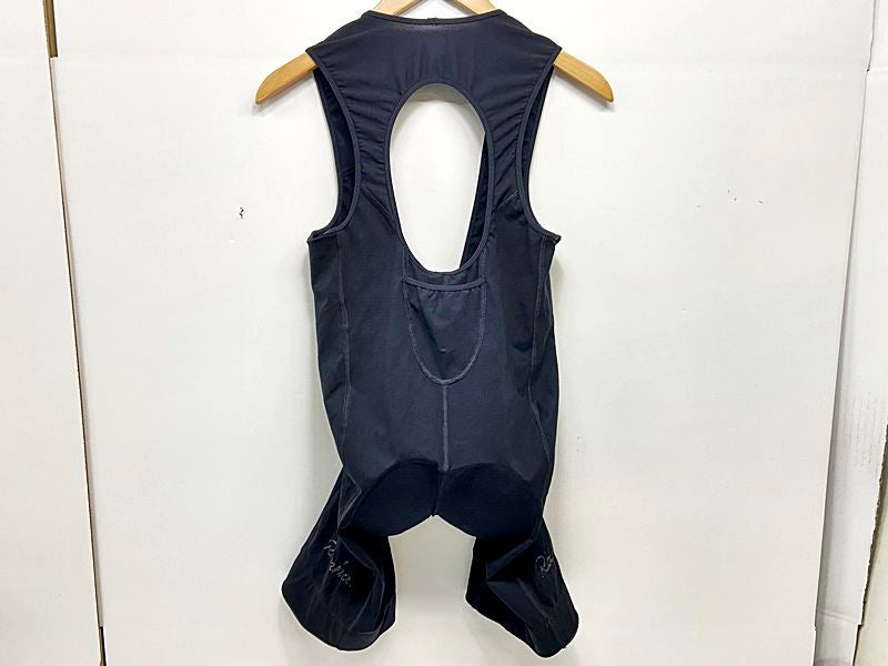 ラファ Rapha クラシックビブショーツ CLASSIC BIB SHORTS Sサイズ