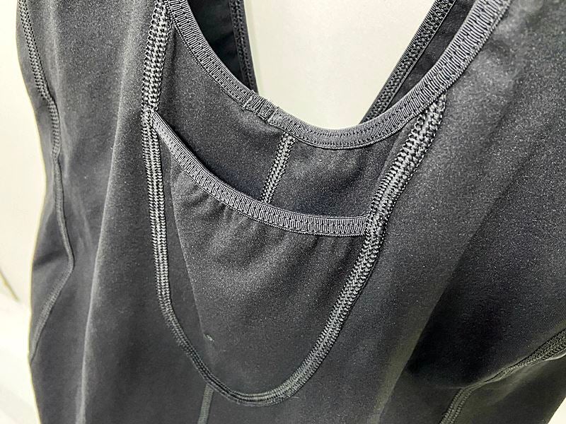 ラファ Rapha クラシックビブショーツ CLASSIC BIB SHORTS Sサイズ