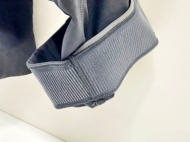 ラファ Rapha クラシックビブショーツ CLASSIC BIB SHORTS Sサイズ