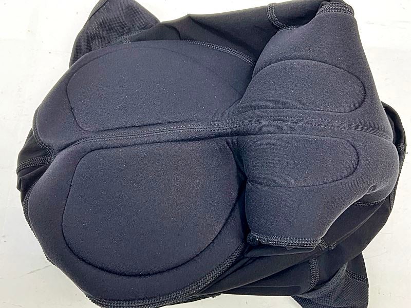 ラファ Rapha クラシックビブショーツ CLASSIC BIB SHORTS Sサイズ