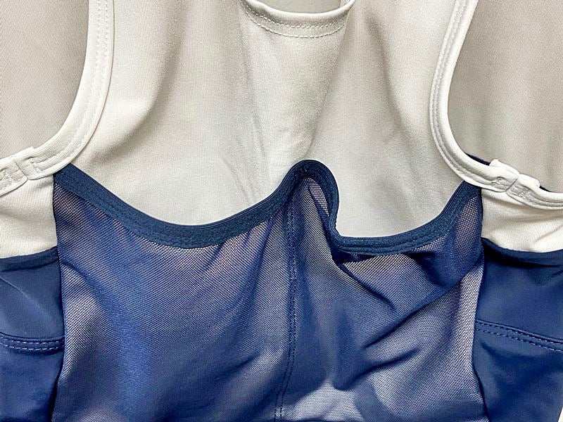 ラファ Rapha コアカーゴビブショーツ CORE CARGO BIB SHORTS XSサイズ