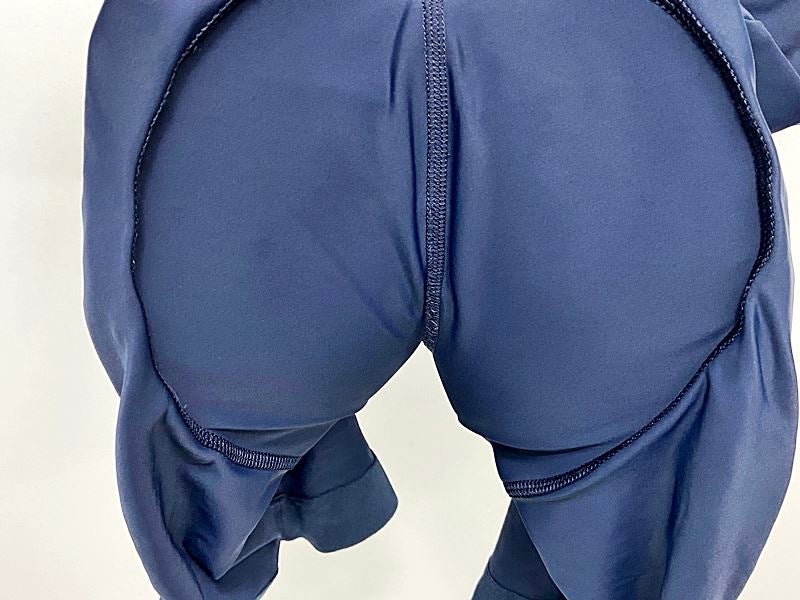 ラファ Rapha コアカーゴビブショーツ CORE CARGO BIB SHORTS XSサイズ