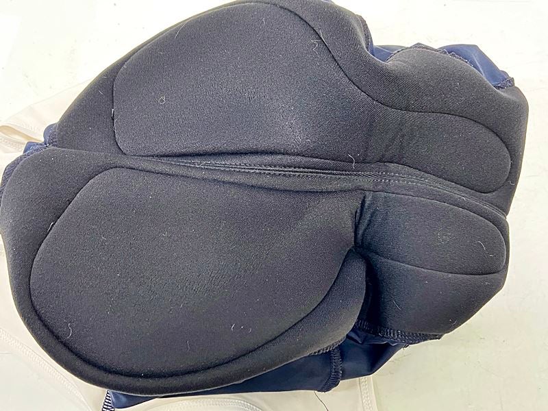 ラファ Rapha コアカーゴビブショーツ CORE CARGO BIB SHORTS XSサイズ
