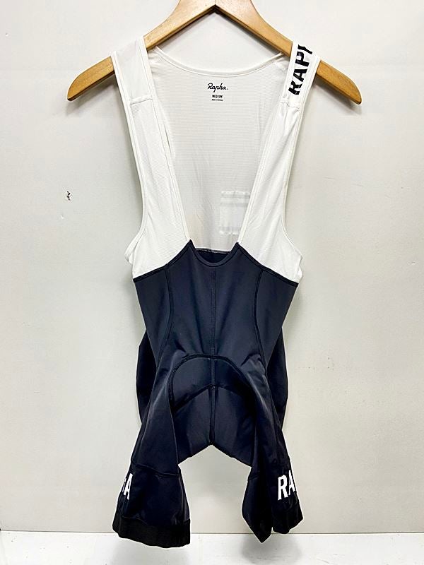 プライスダウン開始】ラファ Rapha クラシックジレ CLASSIC GILET M